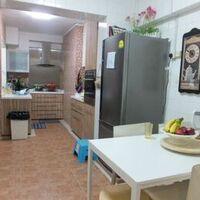 Blk 358 Tampines Street 33 (Tampines), HDB 5 Rooms #107929122